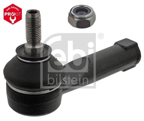 Rótula barra de dirección FEBI BILSTEIN ref. 19604