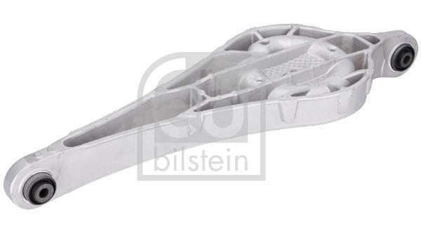 Triângulo, braço de suspensão FEBI BILSTEIN ref. 196053