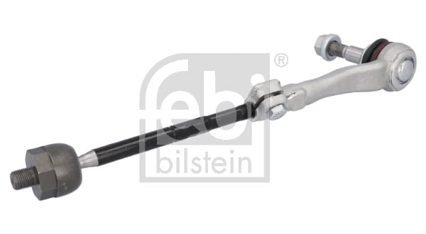 Biellette de direction (Barre de connexion direction) FEBI BILSTEIN 196054