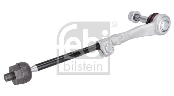 Biellette de direction (Barre de connexion direction) FEBI BILSTEIN 196055