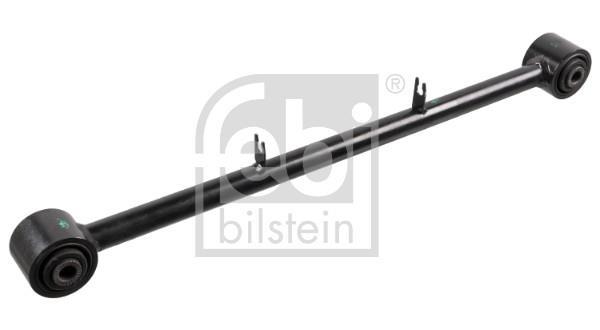Barra estabilizadora FEBI BILSTEIN ref. 196056