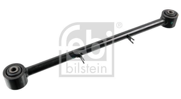 Barra estabilizadora FEBI BILSTEIN ref. 196056