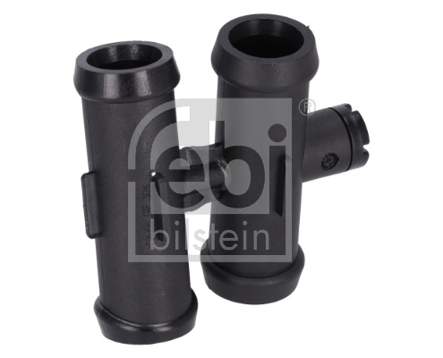 Bride de liquide de refroidissement FEBI BILSTEIN ref. 196058