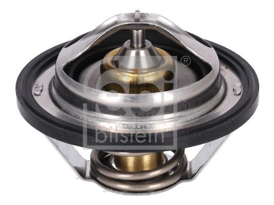 Thermostat d'eau (Calorstat) FEBI BILSTEIN ref. 196060