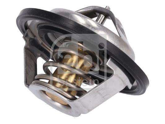 Thermostat d'eau (Calorstat) FEBI BILSTEIN ref. 196060