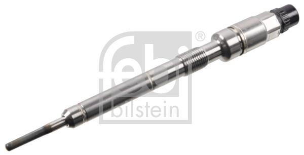 Bougie de préchauffage FEBI BILSTEIN ref. 196077