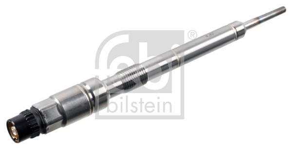 Bougie de préchauffage FEBI BILSTEIN ref. 196077