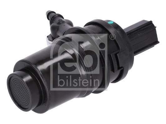 Pompe de lave-glace FEBI BILSTEIN ref. 196084