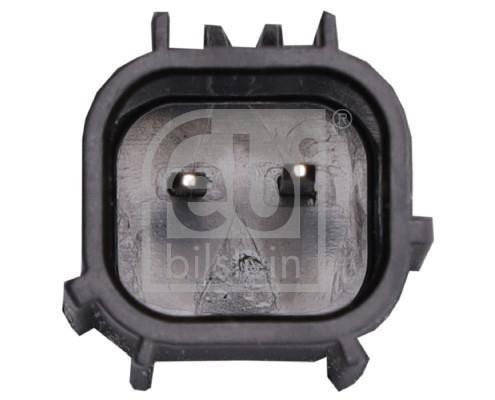 Pompe de lave-glace FEBI BILSTEIN ref. 196084