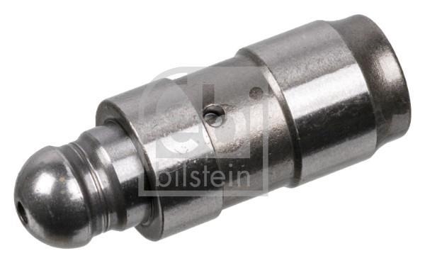 Poussoir Hydraulique FEBI BILSTEIN ref. 196085