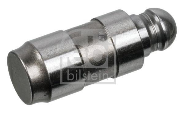 Poussoir Hydraulique FEBI BILSTEIN ref. 196085