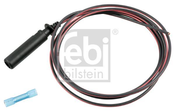 Kit de reparação, Cablagem FEBI BILSTEIN ref. 196087