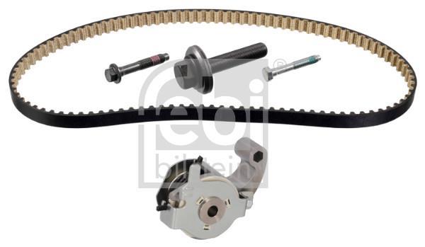 Kit de distribution FEBI BILSTEIN ref. 196088