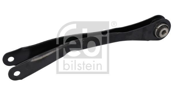 Triângulo, braço de suspensão FEBI BILSTEIN ref. 196091