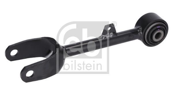 Triângulo, braço de suspensão FEBI BILSTEIN ref. 196095