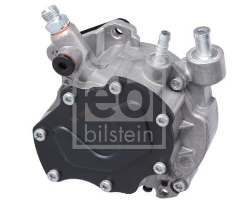 Pompe à vide, système de freinage FEBI BILSTEIN ref. 196100