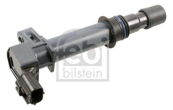 Bobine d'allumage FEBI BILSTEIN ref. 196105