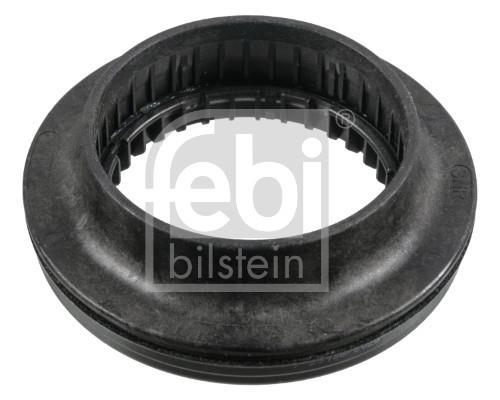 Roulement, coupelle de suspension FEBI BILSTEIN 196107