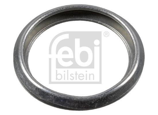 Anillo obturador FEBI BILSTEIN ref. 196109