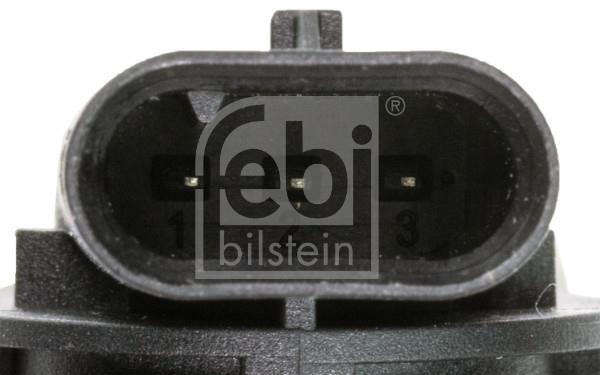 Sensor de posição da árvore de cames FEBI BILSTEIN ref. 196122