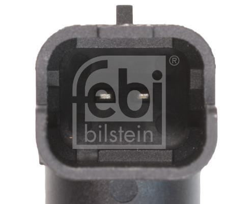 Capteur de régime moteur (Capteur PMH) FEBI BILSTEIN 196123