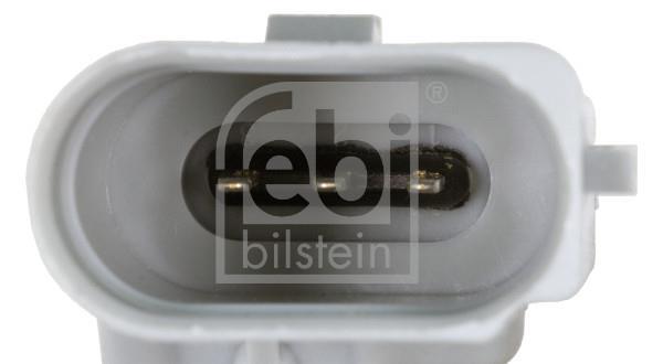 Capteur de régime moteur (Capteur PMH) FEBI BILSTEIN 196124