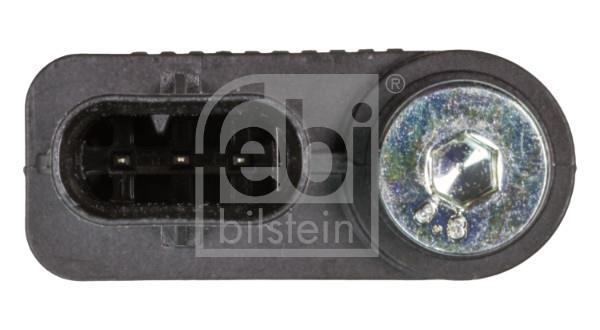 Capteur de régime moteur (Capteur PMH) FEBI BILSTEIN 196125