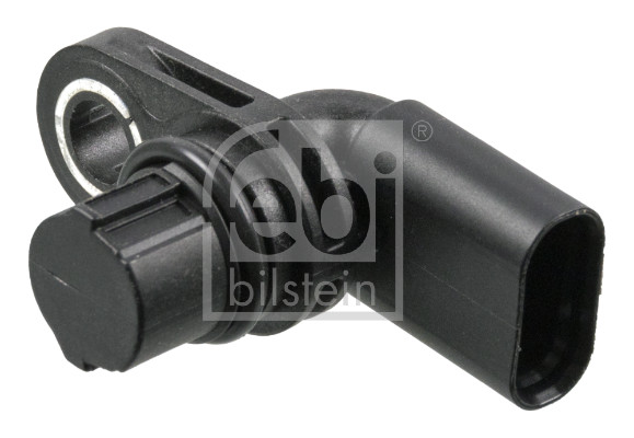 Sensor, posición arbol de levas FEBI BILSTEIN 196128