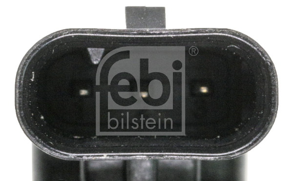 Sensor, posición arbol de levas FEBI BILSTEIN 196128