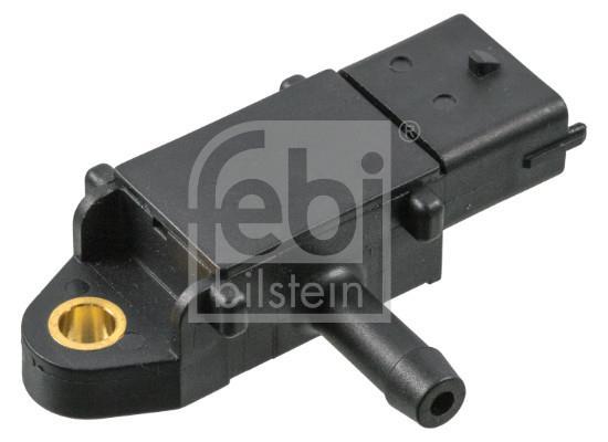 Sensor de pressão de gas de escape FEBI BILSTEIN ref. 196133