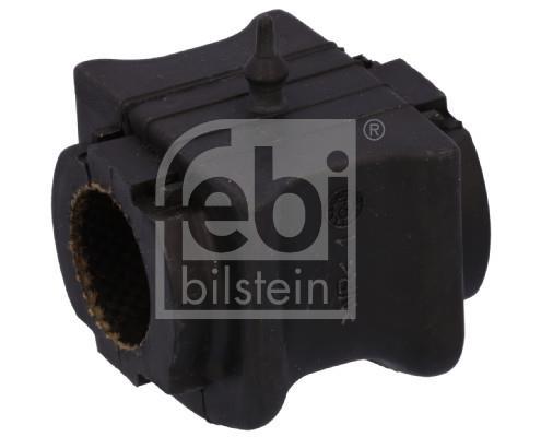 Suspension, stabilisateur FEBI BILSTEIN ref. 196135