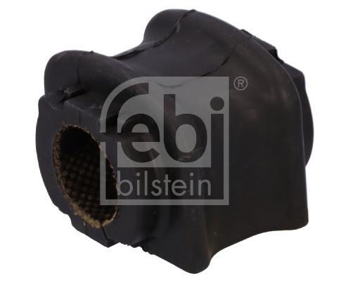 Suspension, stabilisateur FEBI BILSTEIN ref. 196135
