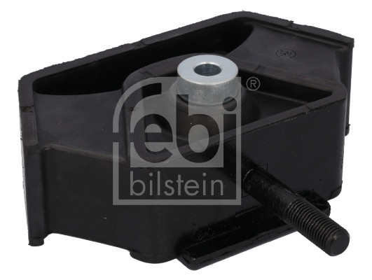 Support moteur (Silent bloc moteur) FEBI BILSTEIN 196136