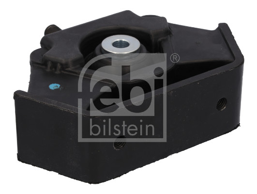 Support moteur (Silent bloc moteur) FEBI BILSTEIN 196136