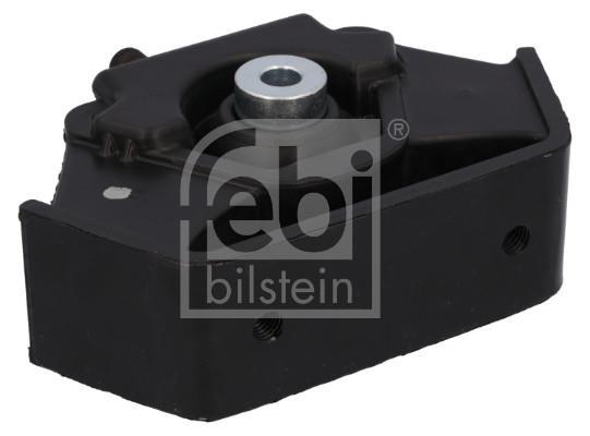 Suporte do motor FEBI BILSTEIN ref. 196137