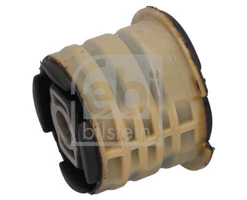 Bucha de eixo FEBI BILSTEIN 196140