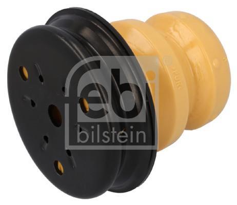 Butée élastique, suspension FEBI BILSTEIN 196142