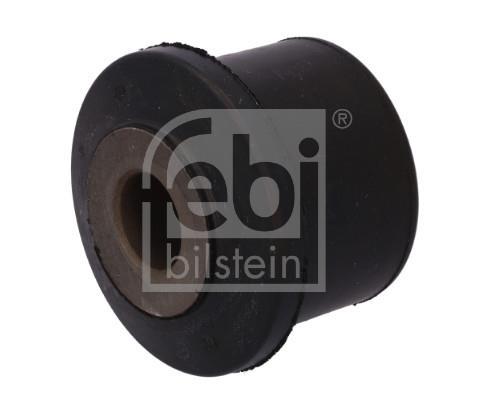 Coussinet de palier, ressort à lames FEBI BILSTEIN ref. 196143