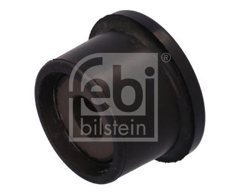 Coussinet de palier, ressort à lames FEBI BILSTEIN ref. 196143