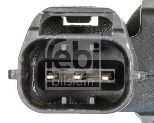 Sensor de posição da árvore de cames FEBI BILSTEIN ref. 196148