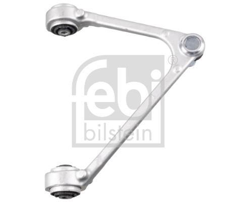 Triangle de suspension FEBI BILSTEIN ref. 196153