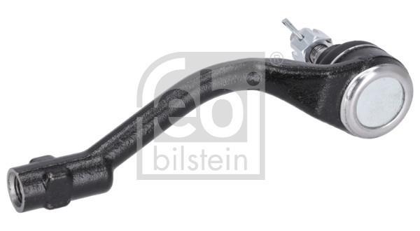 Rótula barra de dirección FEBI BILSTEIN ref. 196154