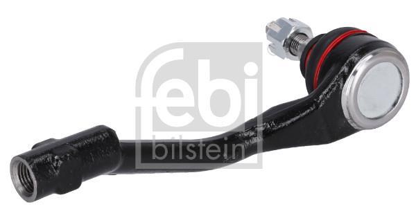 Rótula barra de dirección FEBI BILSTEIN ref. 196155