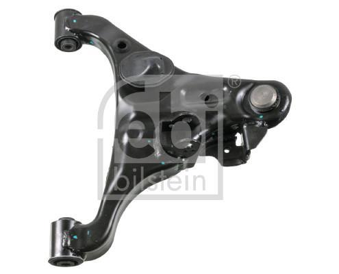 Triangle de suspension FEBI BILSTEIN ref. 196156