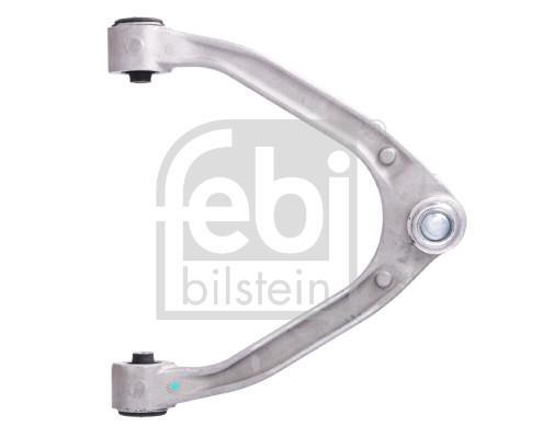 Triangle de suspension FEBI BILSTEIN 196157