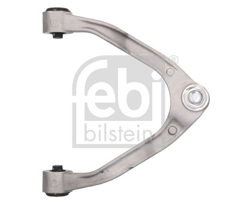 Triângulo, braço de suspensão FEBI BILSTEIN ref. 196158
