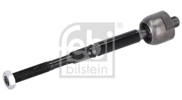 Tirante da direção FEBI BILSTEIN ref. 196159