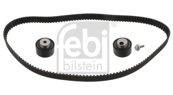 Kit de distribuição FEBI BILSTEIN ref. 19615