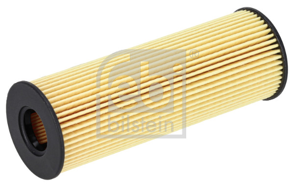 Filtre à huile FEBI BILSTEIN ref. 196160