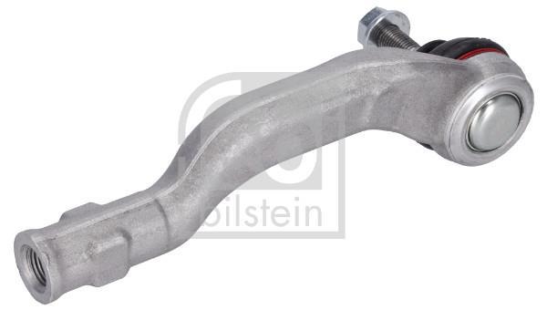 Rótula barra de dirección FEBI BILSTEIN ref. 196161